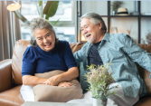 Deep Inflammation Relief